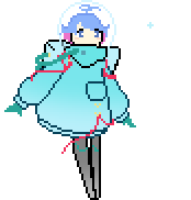 pixel animation pixel animation