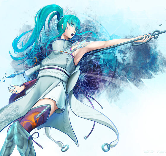Verdigris Verdigris